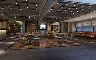 新鄉(xiāng)酒店裝修 新鄉(xiāng)酒店裝修公司 新鄉(xiāng)酒店裝修價(jià)格 永康酒店