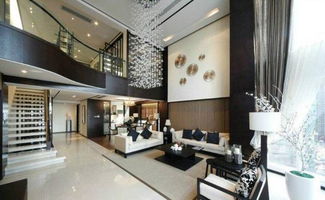 昨天領(lǐng)證,30號婚禮,撒貝寧竟然要自己主持 這對夫婦要玩轉(zhuǎn)整個四月啊