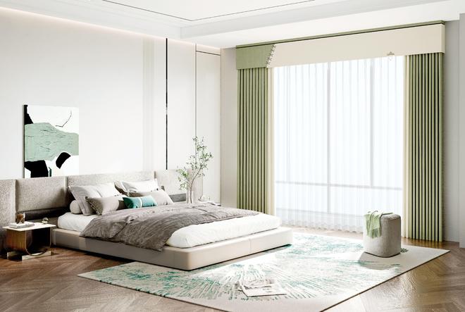 窗簾加盟--為創(chuàng)業(yè)者鋪就一條穩(wěn)健的發(fā)展之路