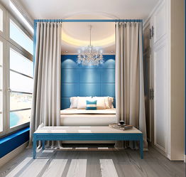 無國界杜姐的新家